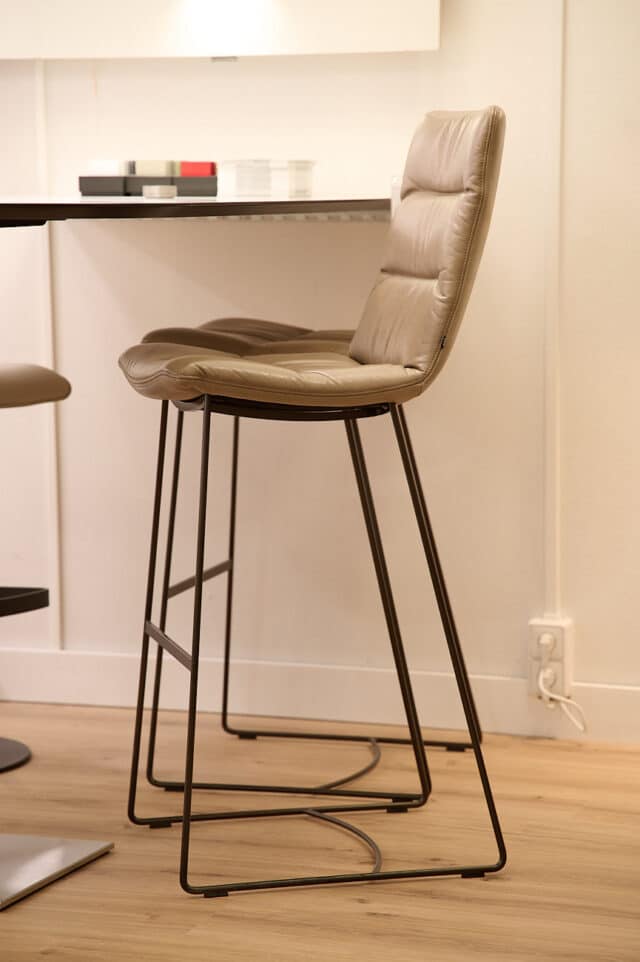 Opruiming Hofstede Raanhuis Fox Fauteuil