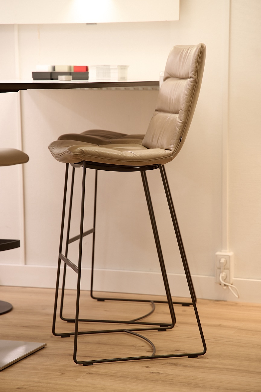 Opruiming Hofstede Raanhuis Fox Fauteuil Opruiming Hofstede Raanhuis Fox Fauteuil