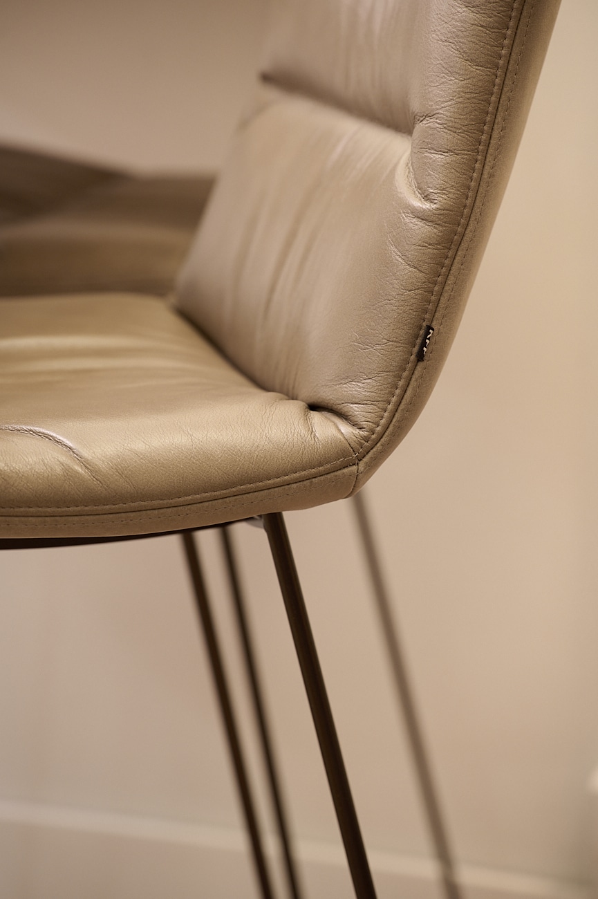 Opruiming Hofstede Raanhuis Fox Fauteuil Opruiming Hofstede Raanhuis Fox Fauteuil
