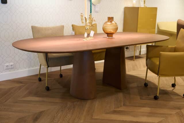 Opruiming Hofstede Raanhuis Fox Fauteuil