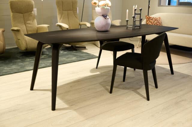Opruiming Hofstede Raanhuis Fox Fauteuil