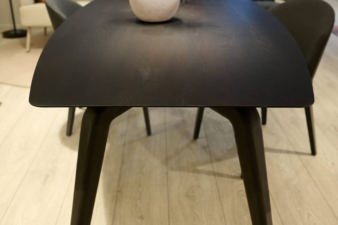 Opruiming Hofstede Raanhuis Fox Fauteuil Opruiming Hofstede Raanhuis Fox Fauteuil