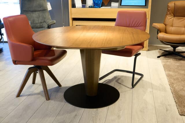 Opruiming Hofstede Raanhuis Fox Fauteuil