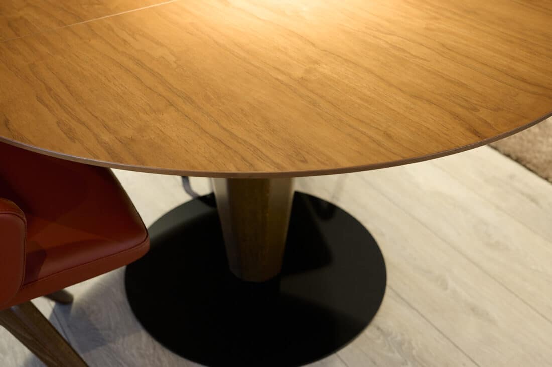 Opruiming Hofstede Raanhuis Fox Fauteuil Opruiming Hofstede Raanhuis Fox Fauteuil