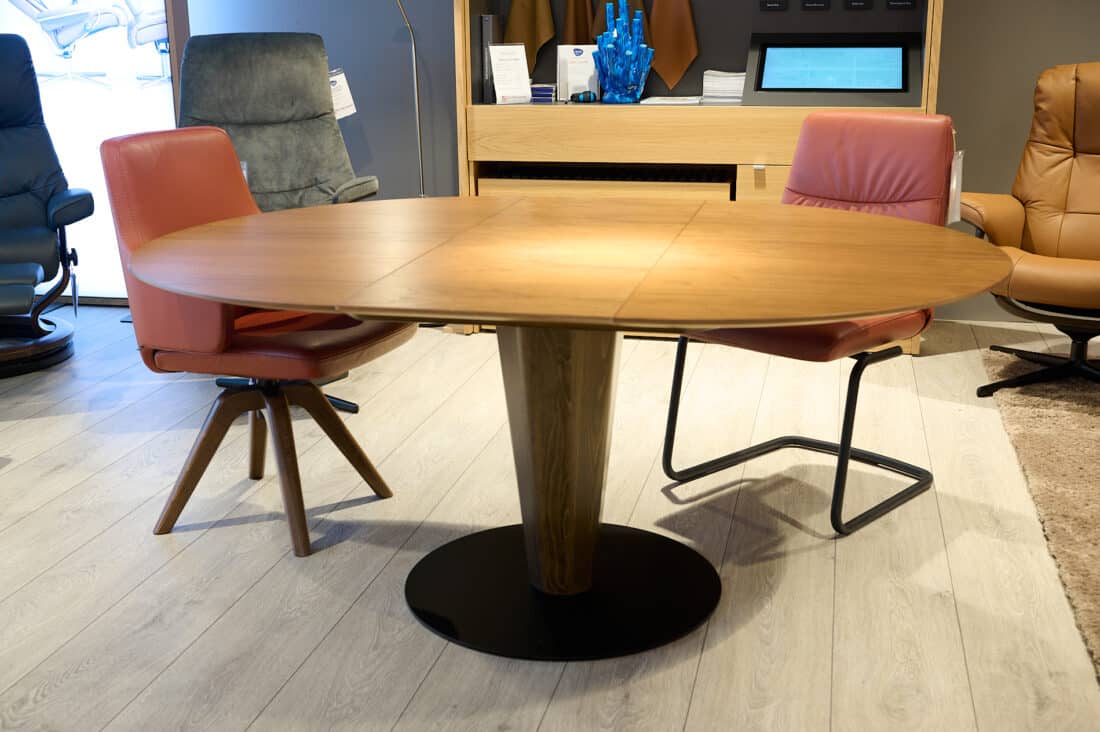 Opruiming Hofstede Raanhuis Fox Fauteuil Opruiming Hofstede Raanhuis Fox Fauteuil