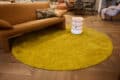 Brink & Campman Shade low karpet