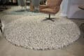 De Munk Toscane karpet