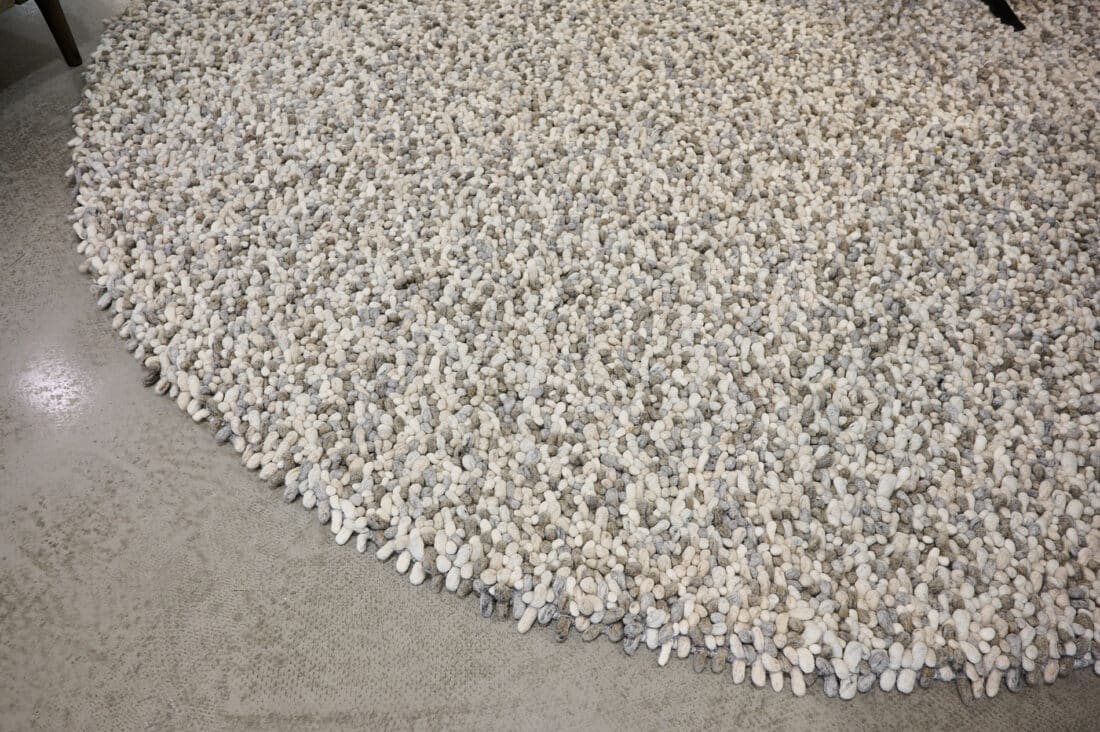 De Munk Intorno Karpet De Munk Intorno Karpet
