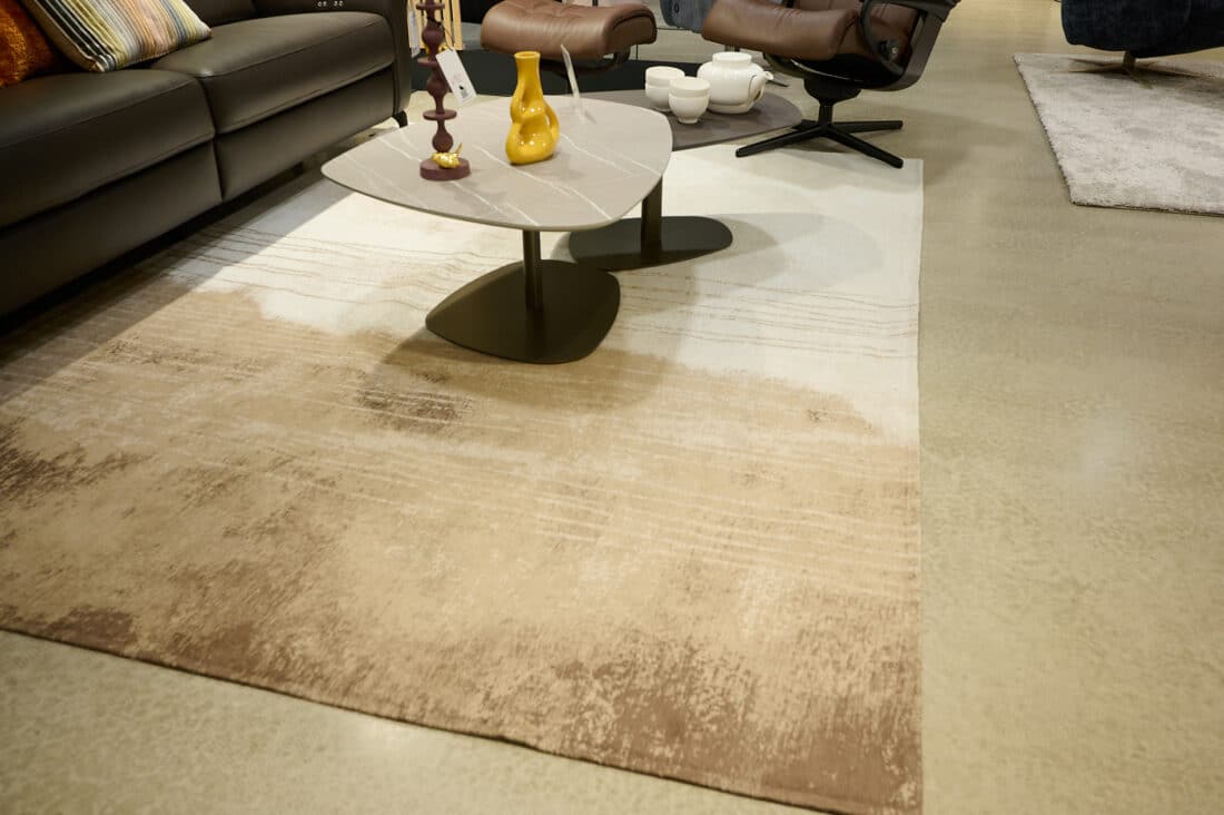 De Munk Intorno Karpet De Munk Intorno Karpet
