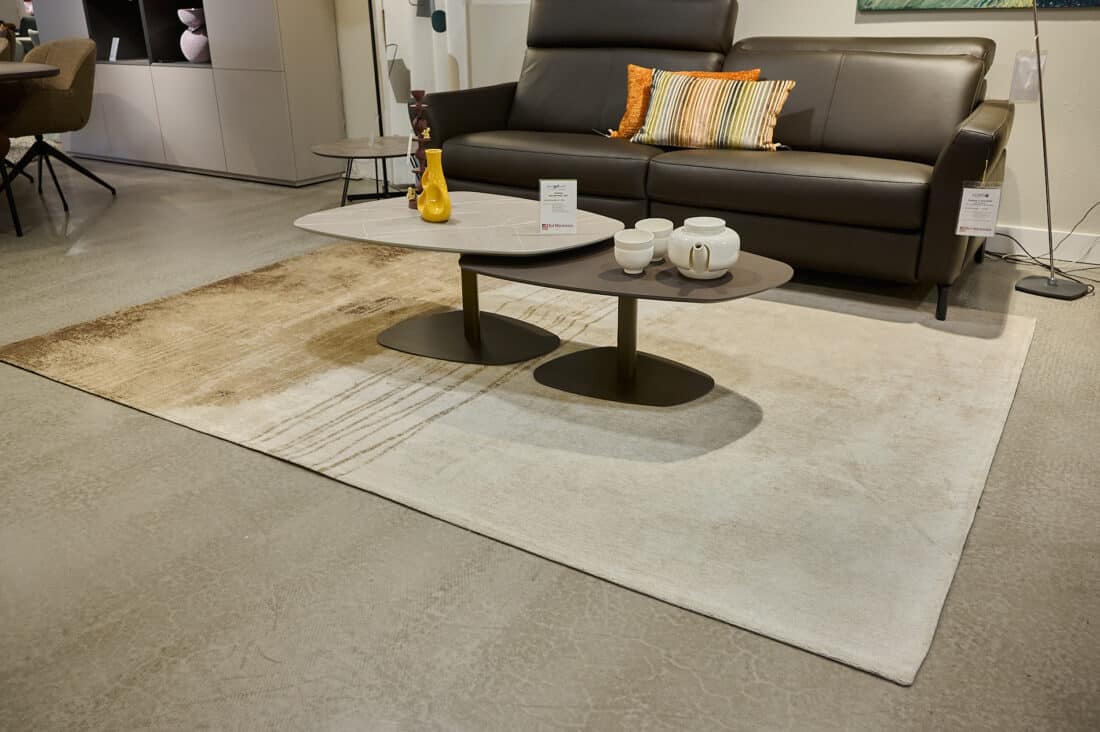 De Munk Intorno Karpet De Munk Intorno Karpet