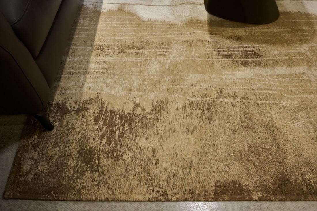 De Munk Intorno Karpet De Munk Intorno Karpet