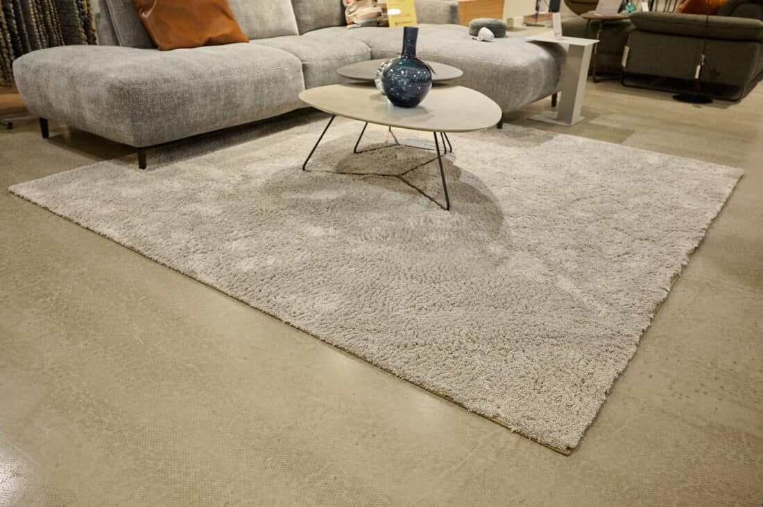 De Munk Intorno Karpet De Munk Intorno Karpet