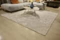 Jab Savanna 3698/495 karpet