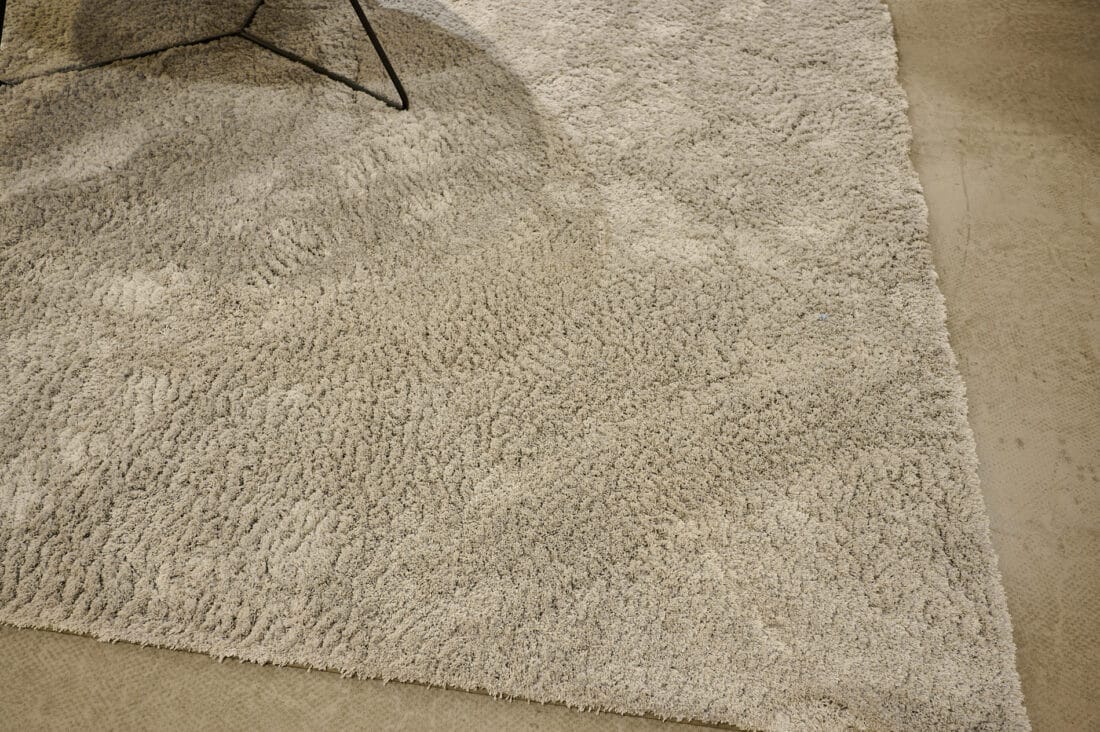 De Munk Intorno Karpet De Munk Intorno Karpet