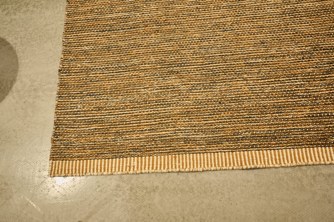 De Munk Intorno Karpet De Munk Intorno Karpet
