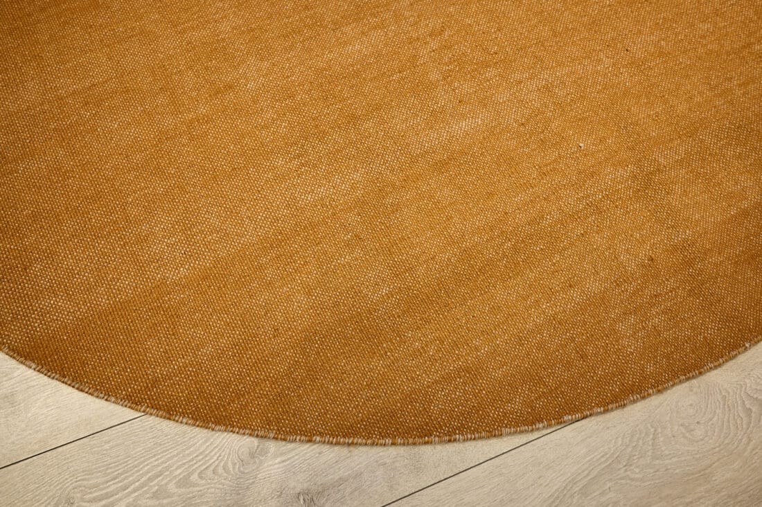 De Munk Intorno Karpet De Munk Intorno Karpet