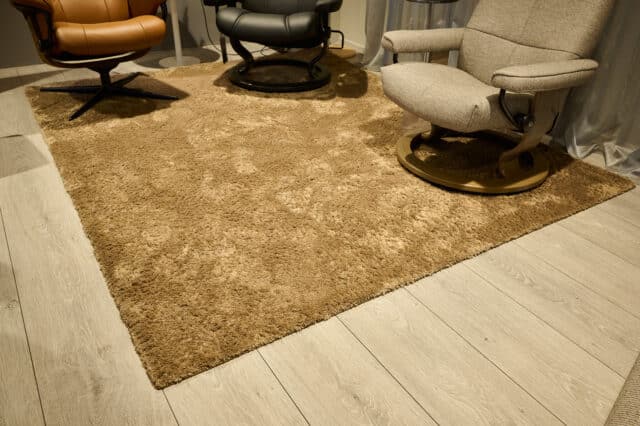 De Munk Intorno Karpet