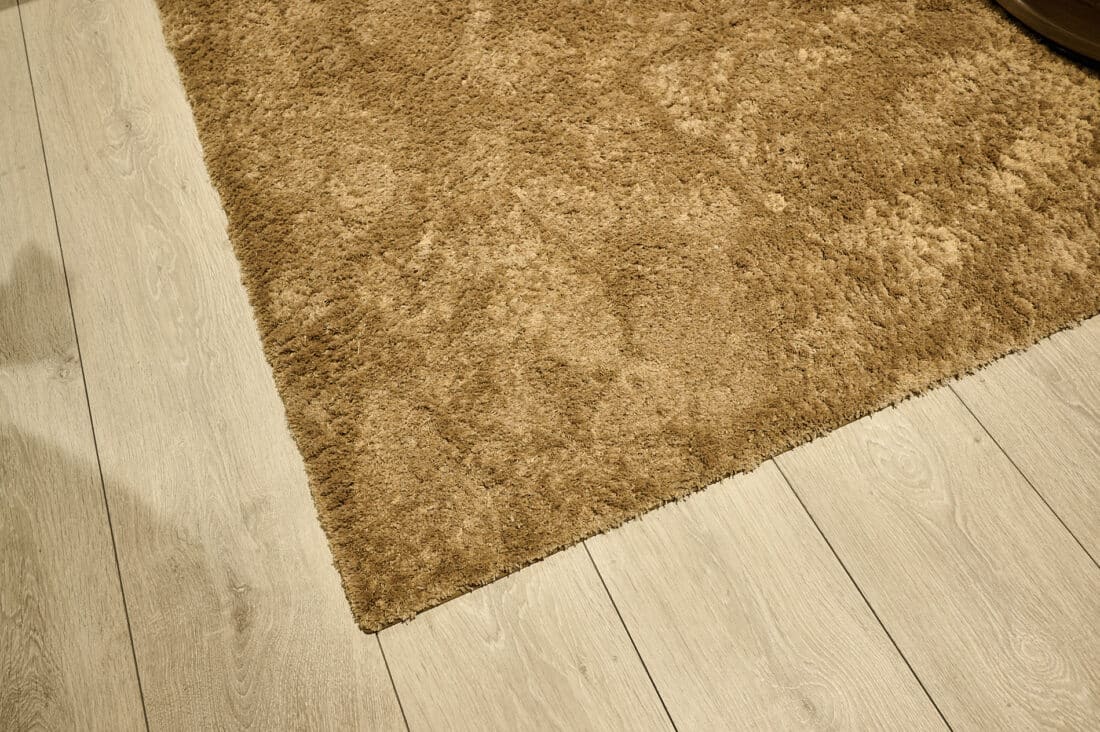 De Munk Intorno Karpet De Munk Intorno Karpet