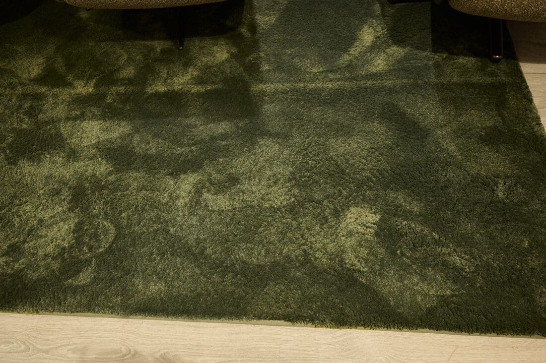De Munk Intorno Karpet De Munk Intorno Karpet