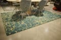 Desso Art Deco karpet