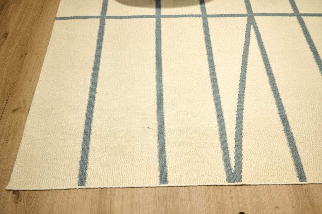 De Munk Intorno Karpet