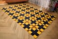 Brink & Campman Milano karpet