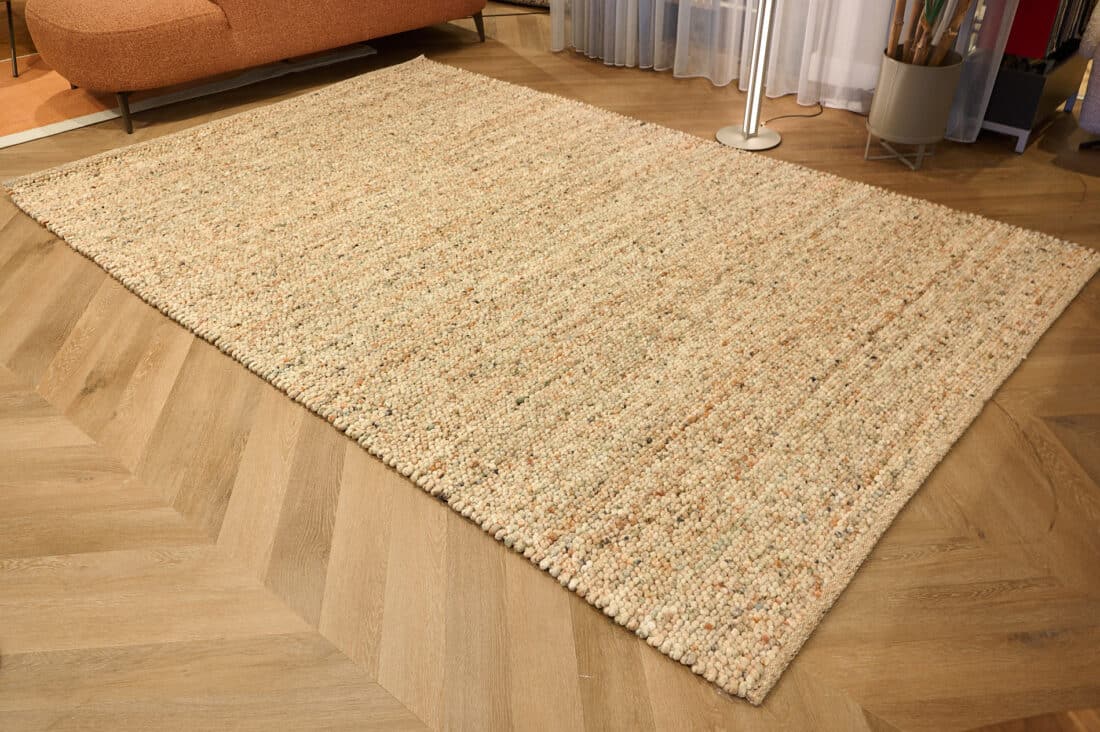 De Munk Intorno Karpet De Munk Intorno Karpet
