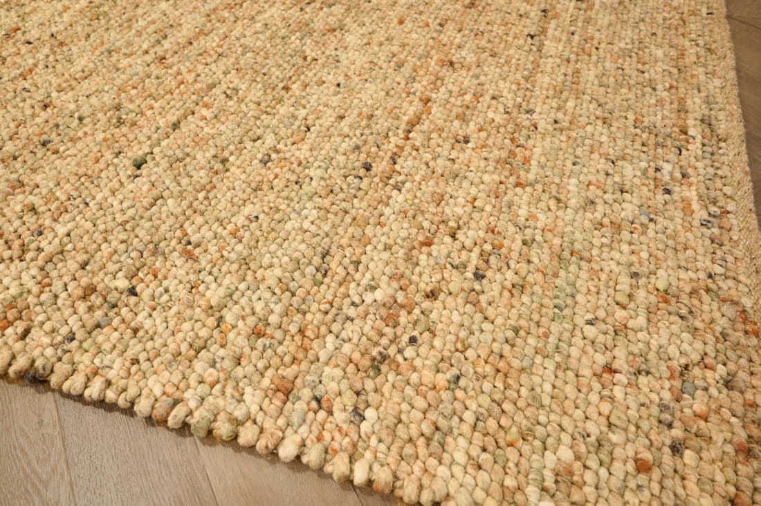 De Munk Intorno Karpet De Munk Intorno Karpet