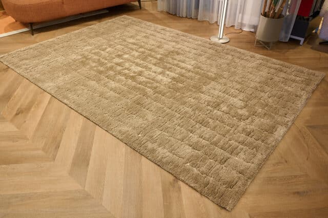 De Munk Intorno Karpet