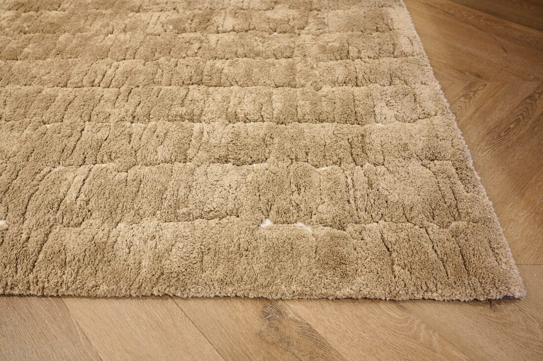 De Munk Intorno Karpet De Munk Intorno Karpet