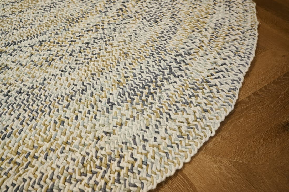 De Munk Intorno Karpet De Munk Intorno Karpet