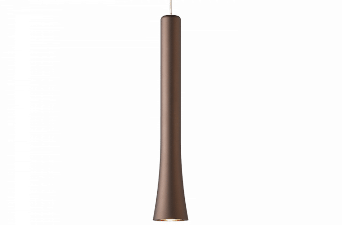 Oligo Rio Opbouw Hanglamp Oligo Rio Opbouw Hanglamp