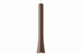 Oligo Rio inbouw hanglamp