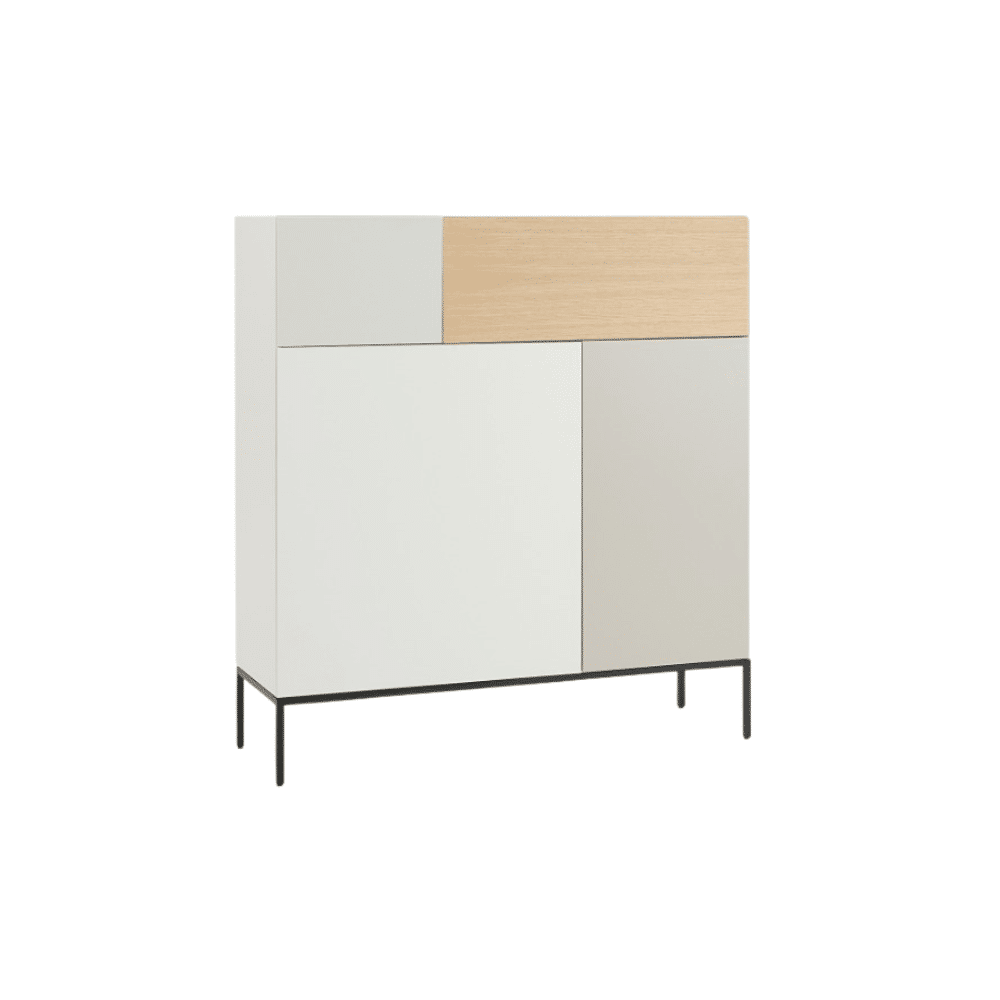 Arco Vision Selected 1 Kast Arco Vision Selected 1 Kast