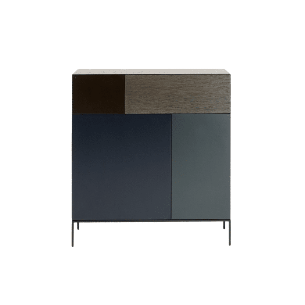 Arco Vision Selected 1 Kast Arco Vision Selected 1 Kast