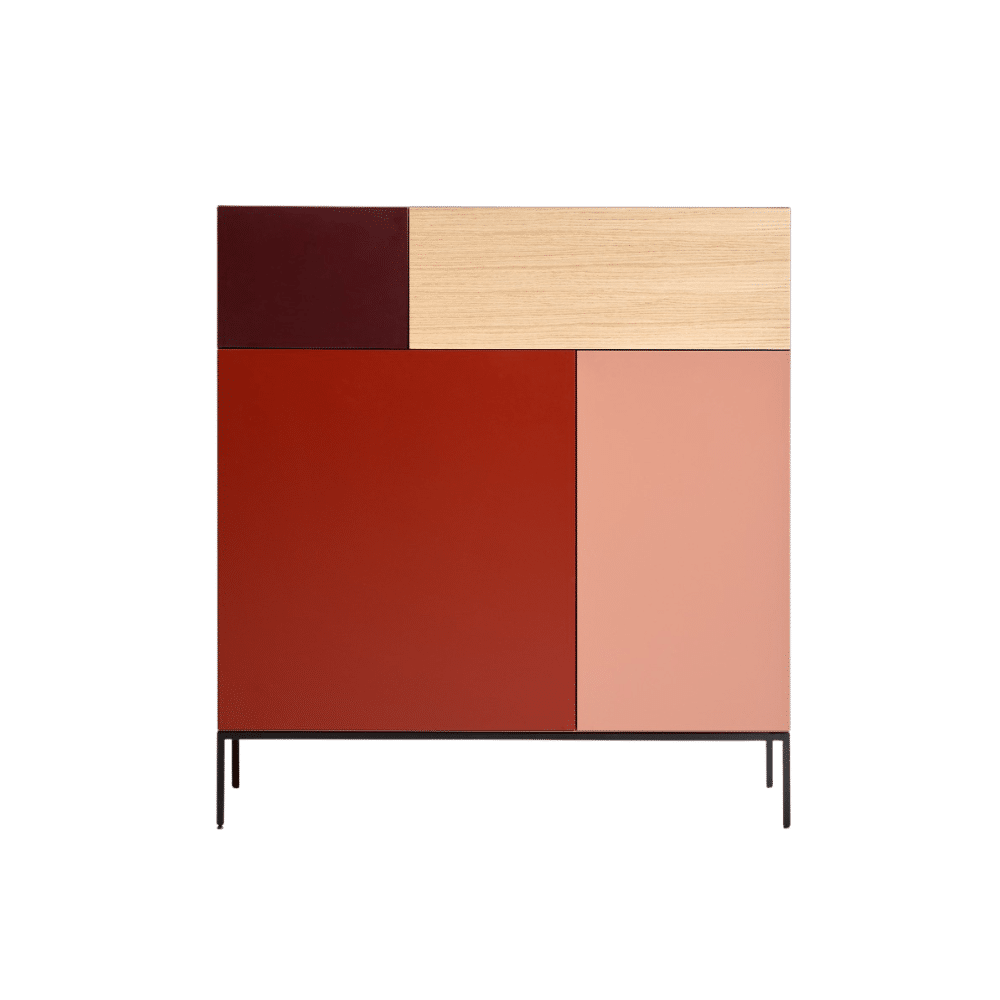 Arco Vision Selected 1 Kast Arco Vision Selected 1 Kast