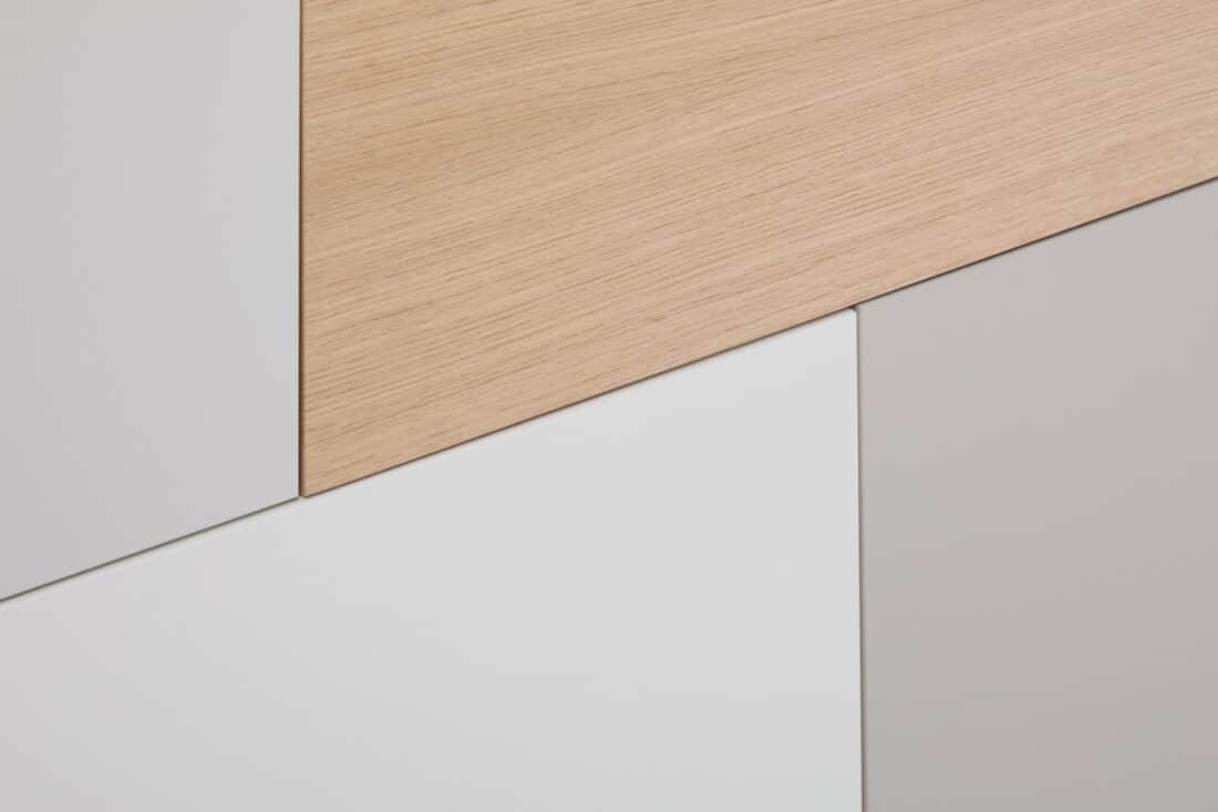 Arco Vision Selected 1 Kast Arco Vision Selected 1 Kast