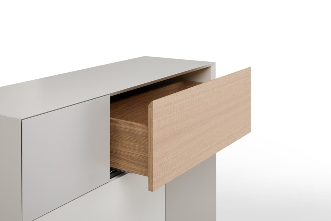 Arco Vision Selected 1 Kast Arco Vision Selected 1 Kast