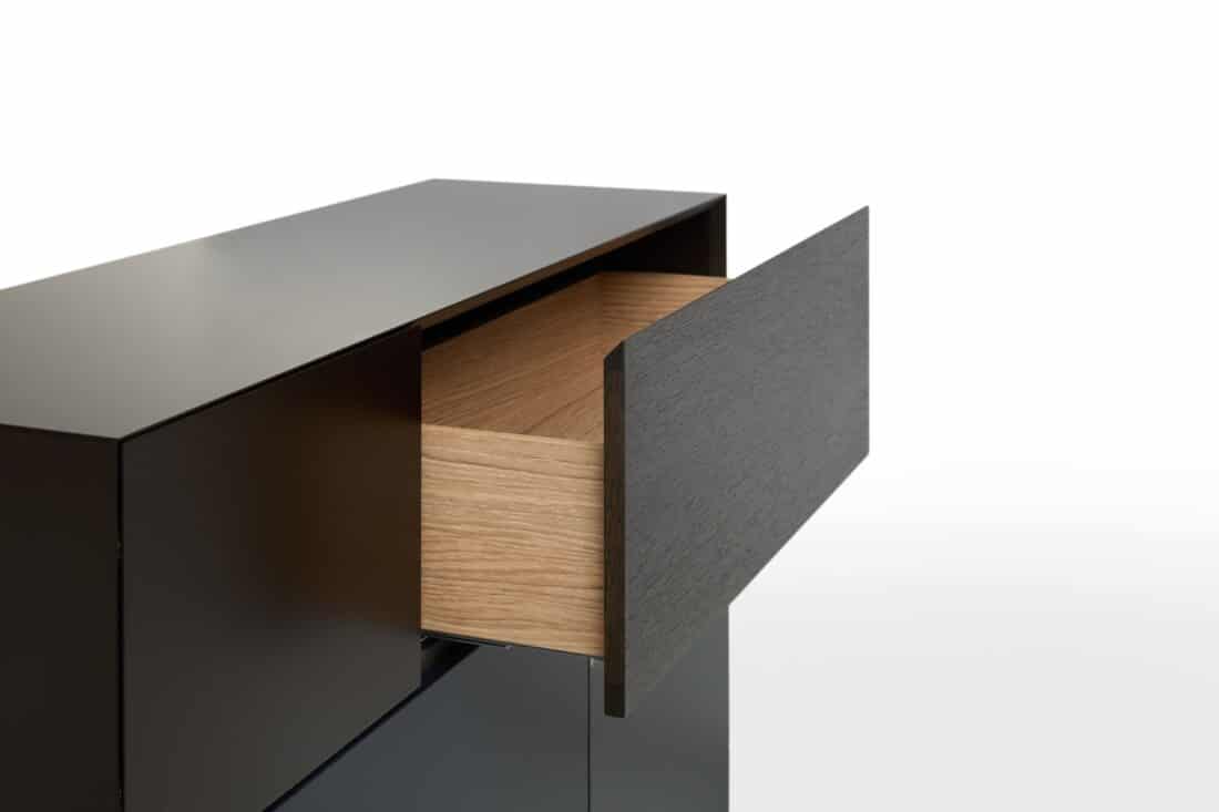 Arco Vision Selected 1 Kast Arco Vision Selected 1 Kast