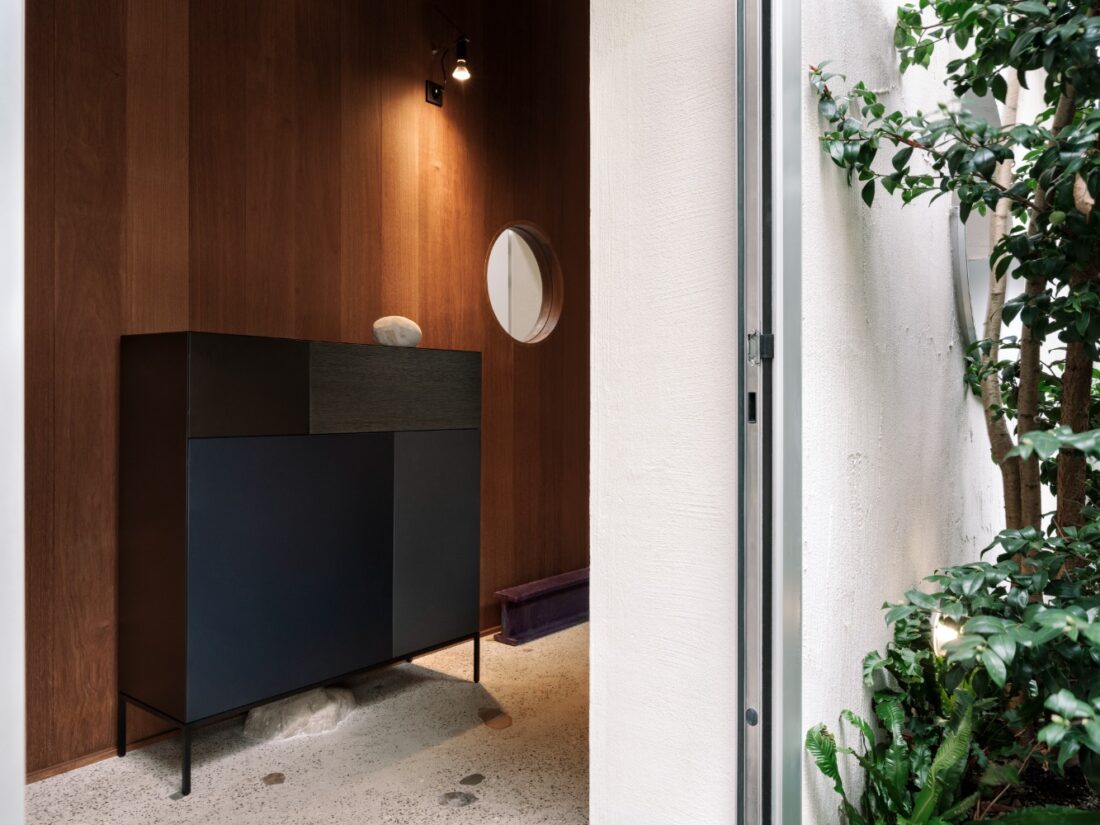 Arco Vision Selected 1 Kast Arco Vision Selected 1 Kast