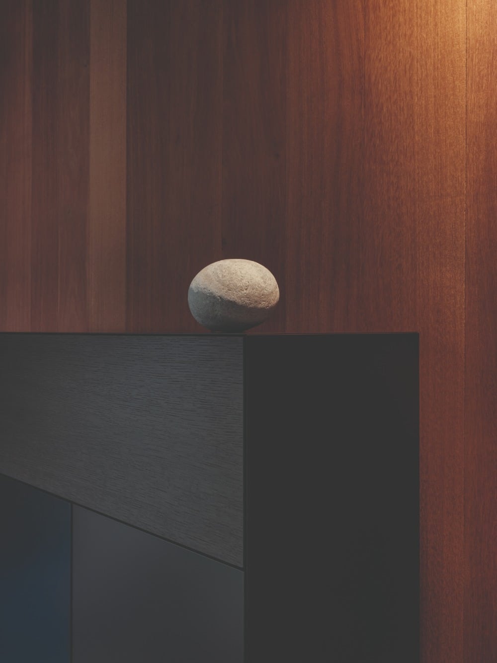 Arco Vision Selected 1 Kast Arco Vision Selected 1 Kast