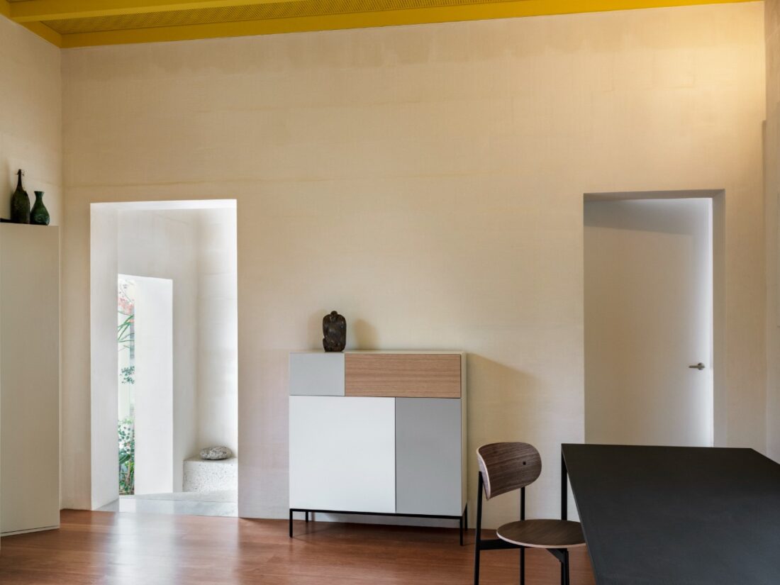 Arco Vision Selected 1 Kast Arco Vision Selected 1 Kast