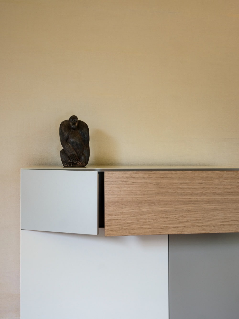 Arco Vision Selected 1 Kast Arco Vision Selected 1 Kast