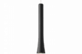 Oligo Rio inbouw hanglamp