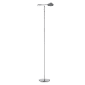 Holtkötter Esprii vloerlamp