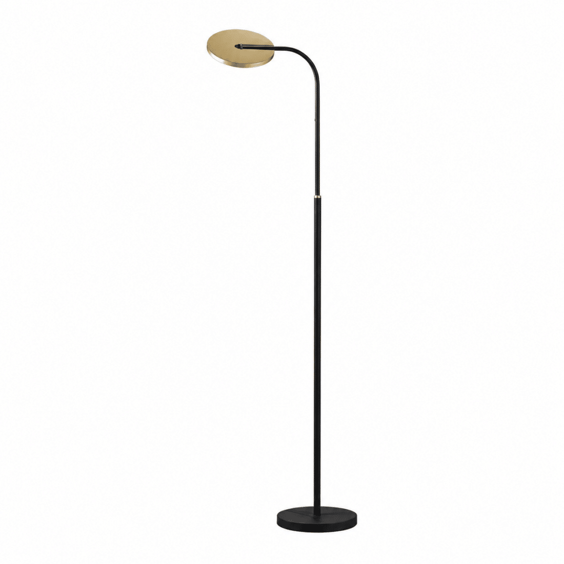 Holtktter Vince S Vloerlamp Holtktter Vince S Vloerlamp