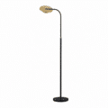 Holtkötter Vince S vloerlamp