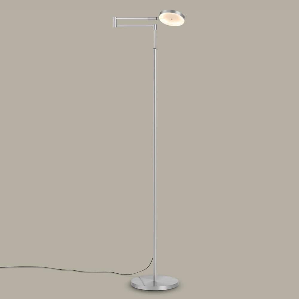 Holtktter Esprii Vloerlamp Holtktter Esprii Vloerlamp