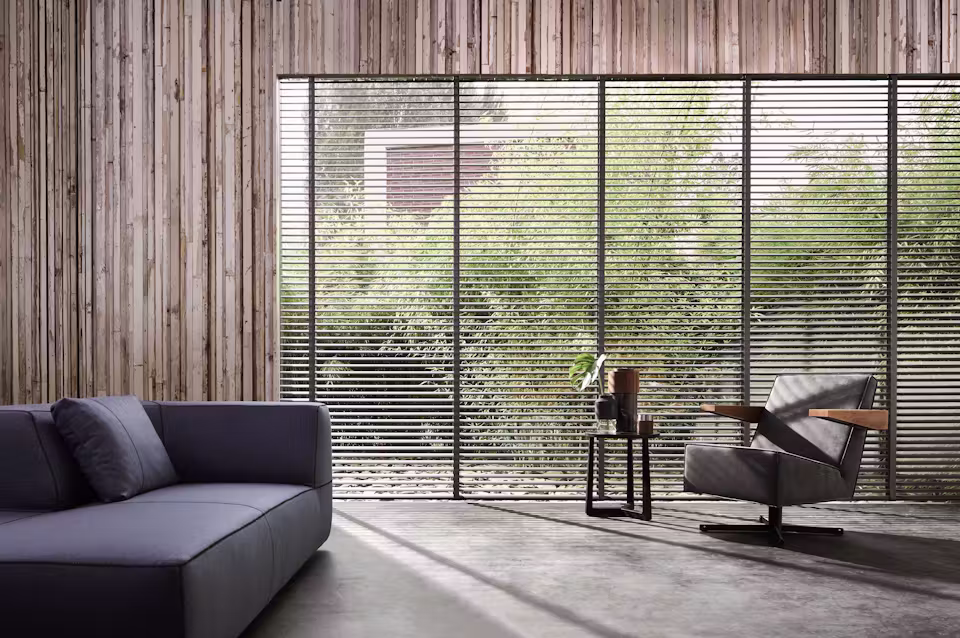 Luxaflex Horizontale Jaloezien 03