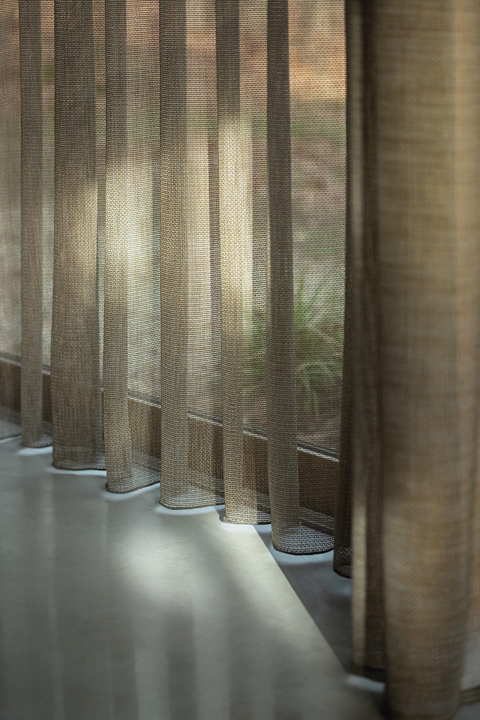 Deploeg Eira Deploeg Eira